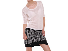 ���� 11110700070, �����-��������,565���, 46,50 �-��.jpg