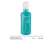 �������� ������� � ������������ ��������.jpg