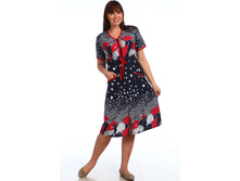 ����� ����.JPG