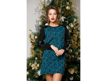 ������ ���� №4 ������ 42-50 ���� 1250