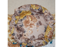 ����� №6