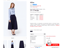 17152006 �������.png