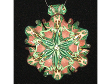 ������ ��� 1_490