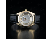 325 ���.jpg2.jpg