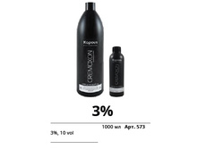 3% ������������� ����������� �������� Cremoxon.jpg