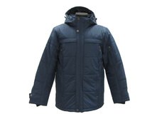 ������ Stalgert 1416 �����