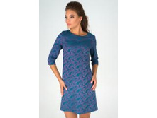 ������ 3.jpg