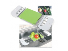 ��������� �� �������� � ����������� ������