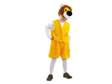 ��� 28 ���� 107