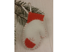 ������� 9 �� ���� 130 �