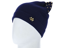 ����� ������ ���� ���� 2�28-150 ����� ������ 51-56 ���� 420�..jpg