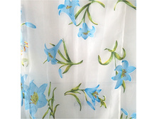 ���� - ���. 209-500, ������� �����