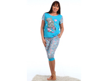 ������ ����.JPG