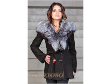 �220 �������� ����������� �������� � ����� ���������� �. 40, 42, 44, 46, 48, 50, 52, 54, 56 - 24500,00.jpg