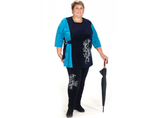 ������ ������.jpg