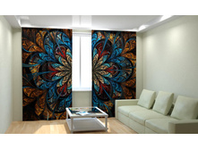 ������� .jpg