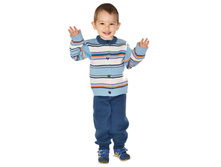 ������ ��� �����.jpg