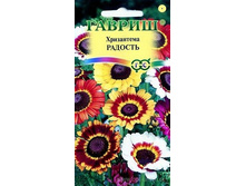 ���������� ������� ������ 9,09���.[���.3003740]