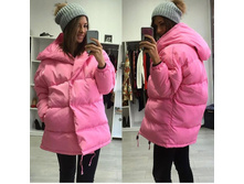 2535 ��� �-� ����� �������� +������� 200 (1).jpg