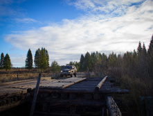 ������ ������� 2015-173.jpg