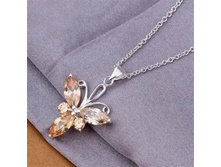 220� ������� XPL16202.jpg