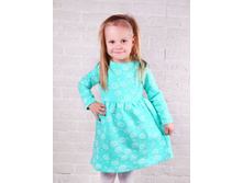 ������ 365��. 357 ���. �-�� 92-98 56, 104-110 60, 110-116 64, 122-128 68