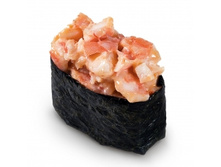 ���� ������ ��������.jpg