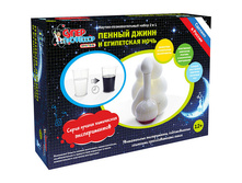 X007 ����� ������ ���������� ������������� ""������ ����� � ���������� ����"" (700 ��.)