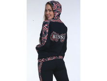 ������ 316 ������. — �����.jpg