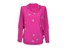 ������-���� ������ ������� ����� (7 ������) 46-64 �-�.jpg