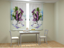 ����� ������.jpg