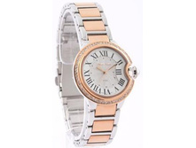 [AS9981-2] �������� ������, �������  ���� 2135 ������.jpg