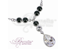 Anie �������� � ����������� Swarovski.5530-1186-7546 1008.00 ���. ������!!!.jpg