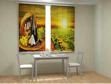 ����������� ���������.jpg