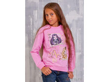 ������� ��� ������� (128-152) - ZG-09248-P2EAH.jpg