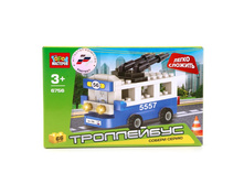 ���������� 250 ������.jpg