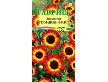 ���������� ���������� ���� ������ 9,09 ���.������