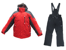 ������� ������� V-8052 �������.jpg