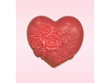 ���� ������.jpg