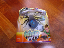 WP 20151211 21 14 04 Pro.jpg