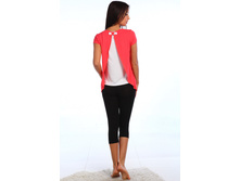 ������ ������..JPG