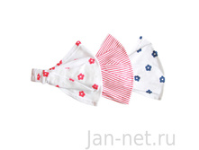 ������� "Flowers girls". ����: 129,6 ���.(�� 1 ��)