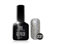 TNL ����-��� 231