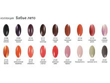 12-����� ����.jpg