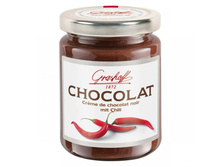 ������ ���������� ���� �� ������ ����� ����, 250 �� - 272 ���.+%