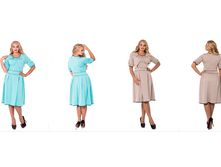 ������ ���.-10904-52, 54. 56, 58-1920�-�������, ����.PNG