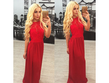 1520 ��� �-� �������+����� ������� ������ ��� ����� (2).jpg