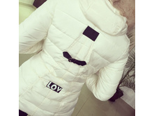 2450 ��� �=42 ��=44 ���=46- (2).jpg