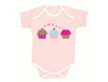 �������	v0279 ����