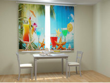 ����� ��������.jpg